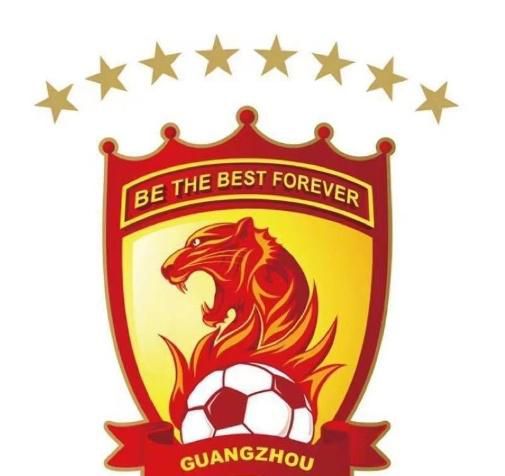 久久综合五月